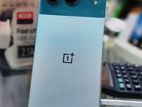 OnePlus Nord 4 5G (Used)