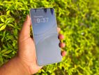 OnePlus Nord 4 (Used)