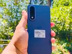 OnePlus Nord 5 12/256GB (Used)