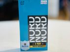 OnePlus Nord 5 12+512GB 5G (Brand New)