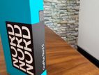 OnePlus Nord 5 12GB 256GB (Brand New)