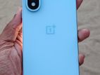 OnePlus Nord 5 12GB | 256GB (Used)