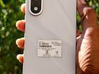 OnePlus Nord 5 12GB 256GB (Used)