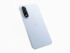 OnePlus NORD 5 12GB/512GB (Brand New)
