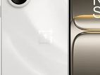 OnePlus NORD 5 12GB/512GB (Brand New)
