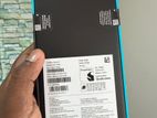 OnePlus Nord 5 12GB 512GB (Brand New)