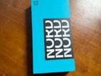 OnePlus Nord 5 12GB 512GB (Brand New)