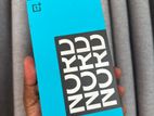 OnePlus Nord 5 12GB 512GB (Brand New)