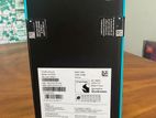 OnePlus Nord 5 12GB 512GB (Brand New)