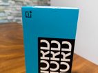 OnePlus Nord 5 12GB 512GB (Brand New)
