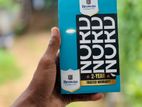 OnePlus Nord 5 12GB 512GB (Brand New)