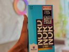 OnePlus Nord 5 12GB 512GB (Brand New)