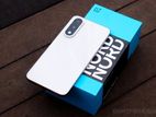 OnePlus Nord 5 12GB RAM|Dual Sim (Brand New)
