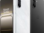 OnePlus Nord 5 12GB|512GB (Brand New)