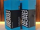 OnePlus Nord 5 12GB|512GB (Brand New)