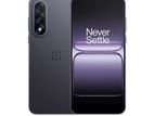 OnePlus Nord 5 12GB|512GB|4 (Brand New)