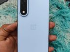 OnePlus Nord 5 256GB (Used)