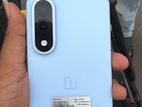 OnePlus Nord 5 256GB (Used)