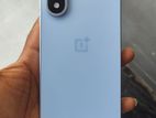 OnePlus Nord 5 256GB (Used)