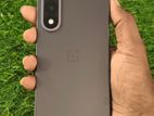 OnePlus Nord 5 256GB (Used)