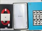 OnePlus Nord 5 512GB (Used)