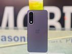 OnePlus Nord 5/5G/12/512GB (Used)