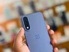 OnePlus Nord 5/5G/12/512GB (Used)