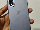 OnePlus Nord 5 5G 12GB | 256GB (Used)