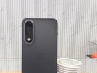 OnePlus Nord 5 5G 16|256GB (Used)