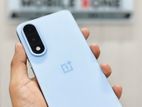 OnePlus Nord 5 5G 8GB 256GB (Used)