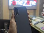 OnePlus Nord 5 5G 8GB 256GB (Used)