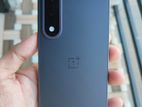OnePlus Nord 5 5G (Used)