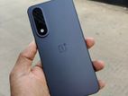 OnePlus Nord 5 5G (Used)
