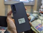 OnePlus Nord 5 5G (Used)