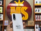 OnePlus Nord 5 8/256GB (Used)