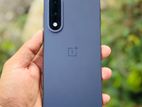 OnePlus Nord 5 (8+8GB 256GB) (Used)