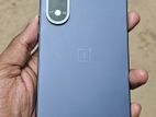 OnePlus Nord 5 8GB | 256GB (Used)