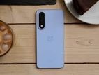OnePlus Nord 5 8GB|128GB04 (Brand New)