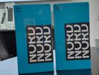 OnePlus NORD 5 (Brand New)