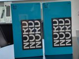 OnePlus NORD 5 (Brand New)