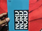 OnePlus Nord 5 Seal Box (Used)