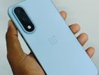 OnePlus NORD 5 (Used)