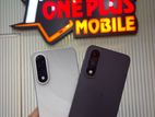 OnePlus Nord 5 8/256GB (Used)
