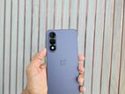 OnePlus Nord 5 (Used)