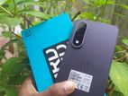 OnePlus Nord 5 (Used)