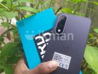 OnePlus Nord 5 (Used)