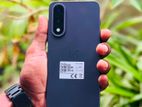 OnePlus Nord 5 (Used)