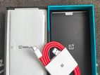 OnePlus Nord 5 (Used)