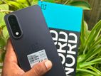 OnePlus Nord 5 (Used)