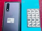 OnePlus Nord 5 (Used)